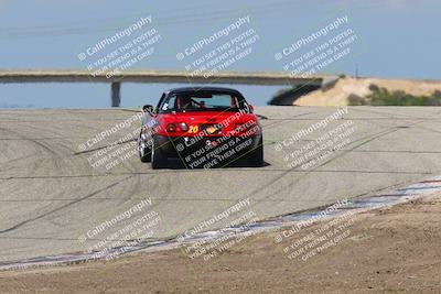 media/Mar-26-2023-CalClub SCCA (Sun) [[363f9aeb64]]/Group 5/Race/